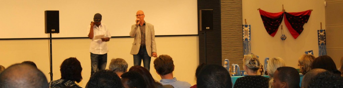 Somalisk nationaldag