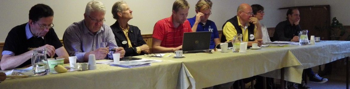 panelen på hyresdebatt