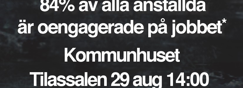 del av filmaffisch - 29 aug