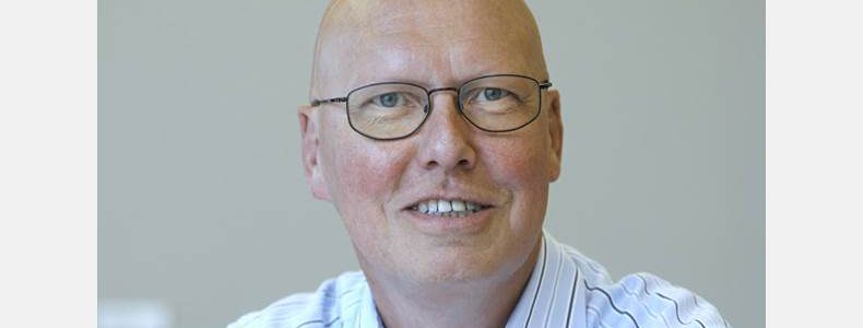 christer-johansson-v-i-knivsta