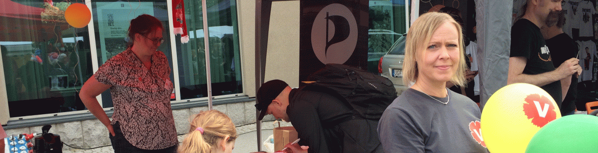 Knivsta-Marknad-2019