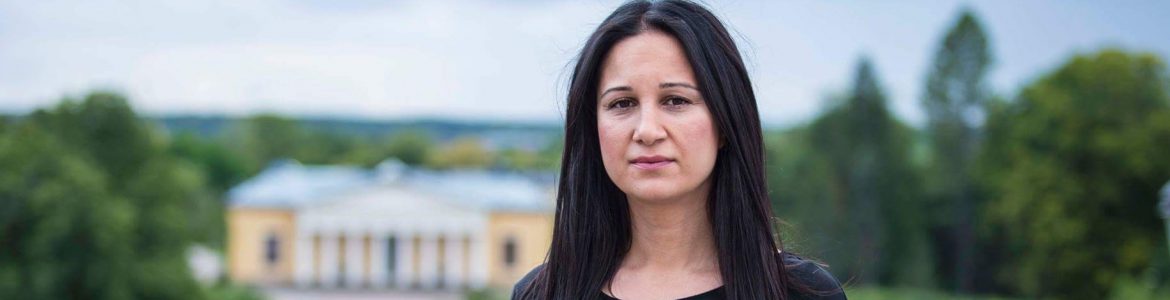 Yekbun-foto-Leo-Ahmed