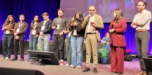 Utvisningshotade ungdomar