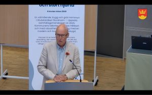 Christer från Knivstas webb