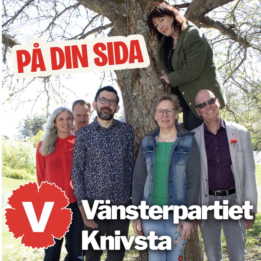 Valaffisch 2026
