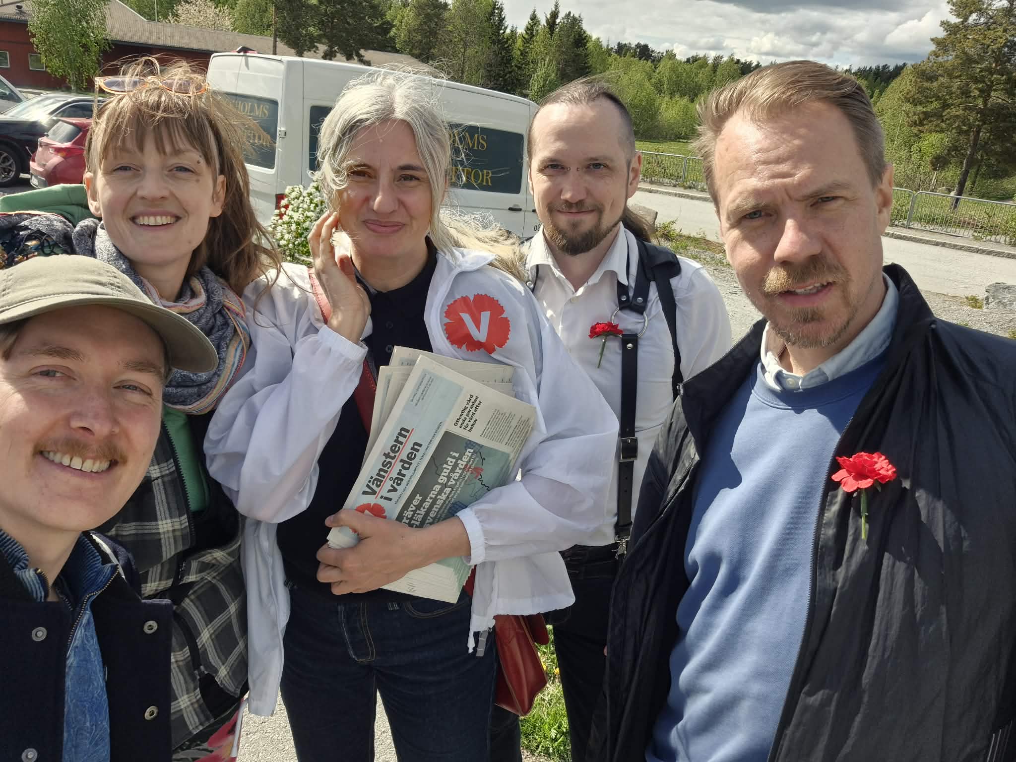 Dörrknackare